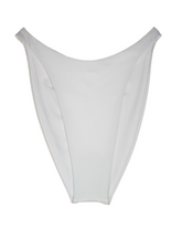 White Hera Bottom